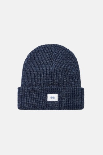 Katin-Wade-Beanie-Navy-Light-Blu