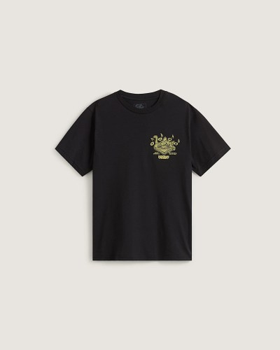 Kids-Scratched-Records-TShirt-81