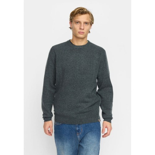 Knit_Sweater-Knitwear-6537-Dustb