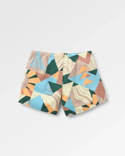 L8acm2pKLxS5VxHa5g-gqUxzaXlcQAjUq7FAZIcZtFg