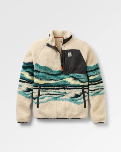 LRcoT1o0cwDjgv8-HaLh54X4j5vHSChF