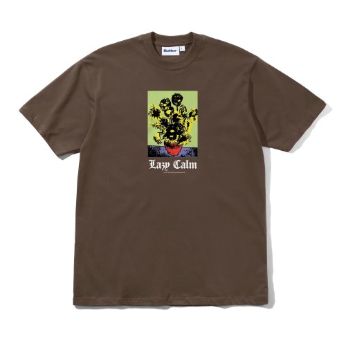 LazyCalmTeeBrown1_1500x