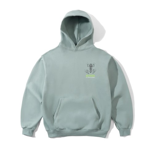 LeapPulloverHoodDolphin1_1500x