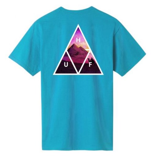MIRAGE-TT-S-S-TEE_TURQUOISE_TS01106_TQTUQ_02_512x512