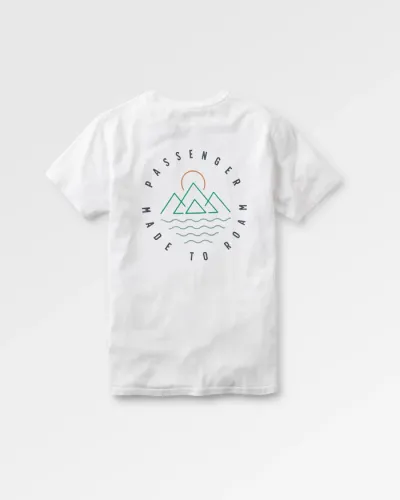 MS4itu4CPzAvPW-NFr45GxLFbG3qgK1dJzAQRBcQECw