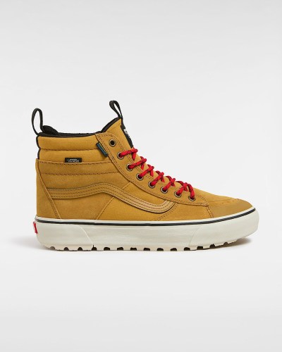 MTE-Sk8Hi-Waterproof-Shoes