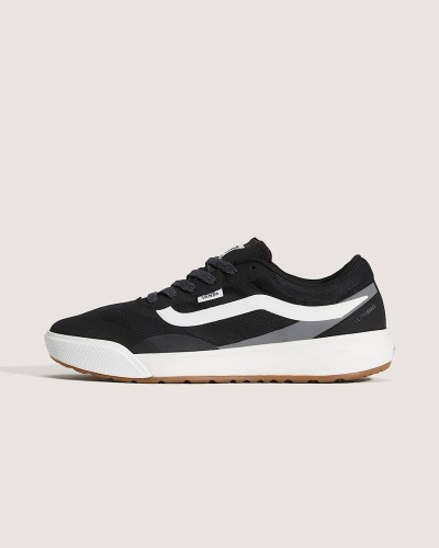 MTE-UltraRange-20-Rapidweld-Shoe