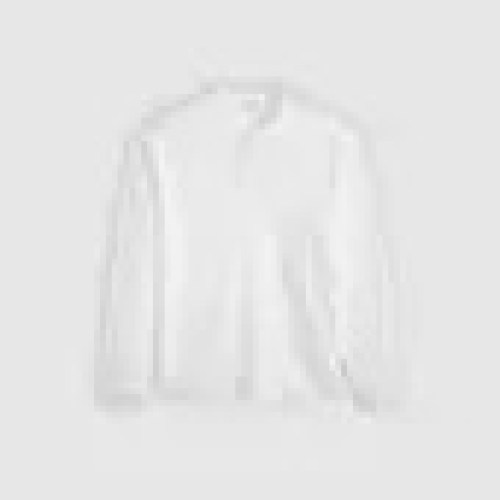 MT_0088Q-0004_GLO_CL_FV