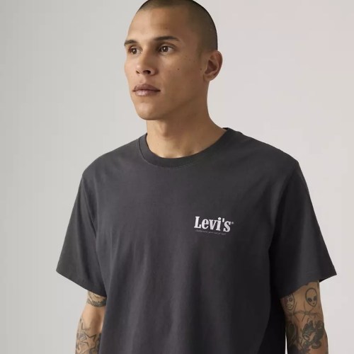 MT_16143-2500_GLO_CM_D1