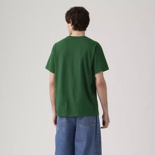 MT_16143-2528_GLO_CM_BV