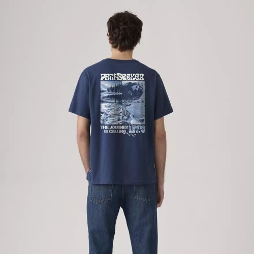 MT_16143-2530_GLO_CM_BV