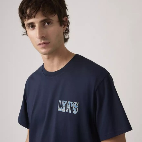 MT_16143-2530_GLO_CM_D1