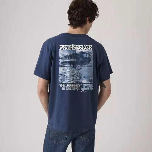 MT_16143-2530_GLO_CM_DA