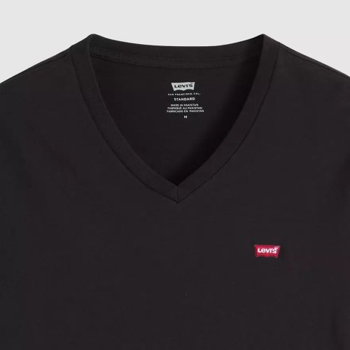 MT_85641-0001_GLO_CL_D1