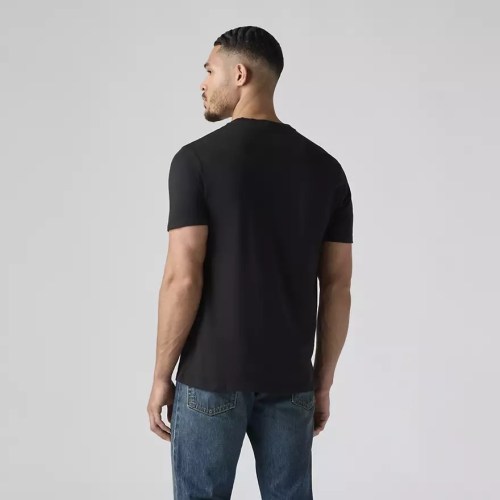 MT_85641-0001_LSE_CM_BV