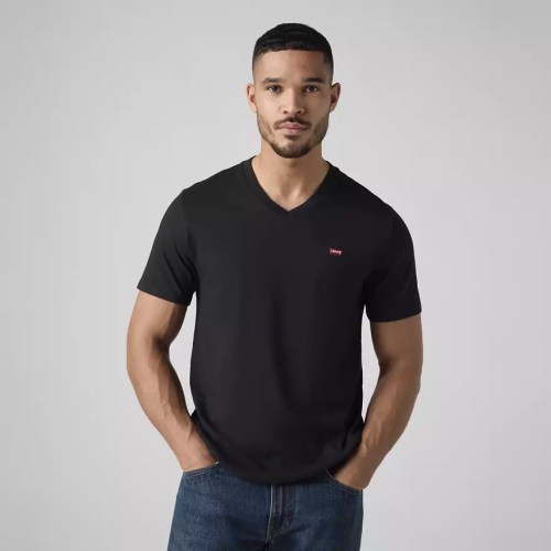 MT_85641-0001_LSE_CM_DA