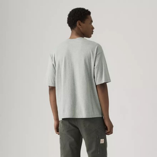 MT_A5850-0003_GLO_CM_BV