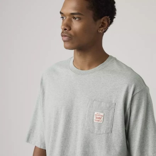 MT_A5850-0003_GLO_CM_D1