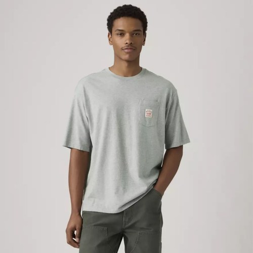 MT_A5850-0003_GLO_CM_DA