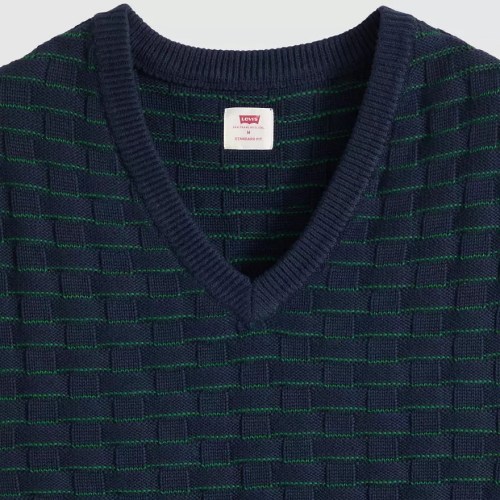 MT_A9105-0004_GLO_CL_D1