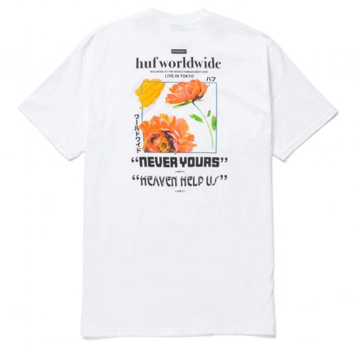 NEVER-YOURS-S-S-TEE_WHITE_TS01457_WHITE_02_1024x1024@2x