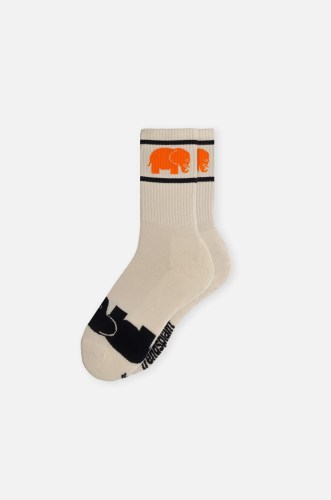 Natural_Bamboo_Athletic_Socks