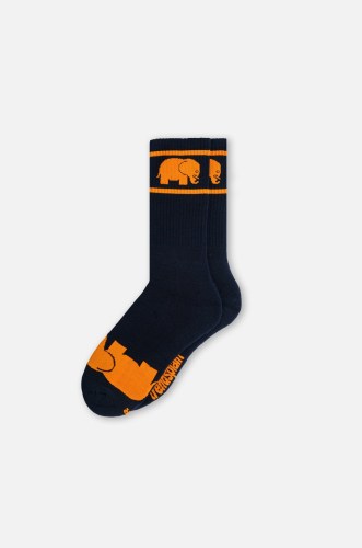 Navy_Bamboo_Athletic_Socks