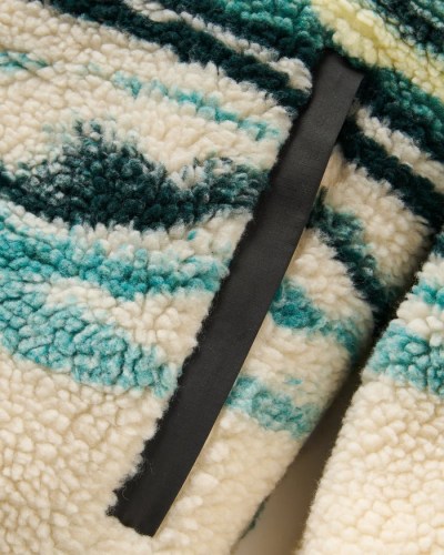 O12MK-uuJ_HyuX8WLxIcHr5rEy3_DlzT