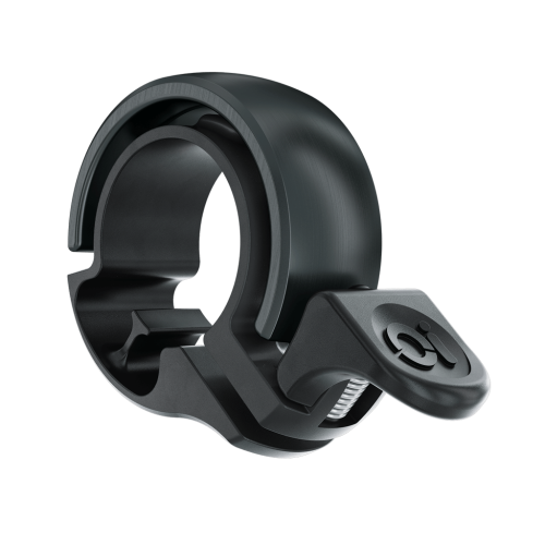 OICS_Black_P_1_1340x