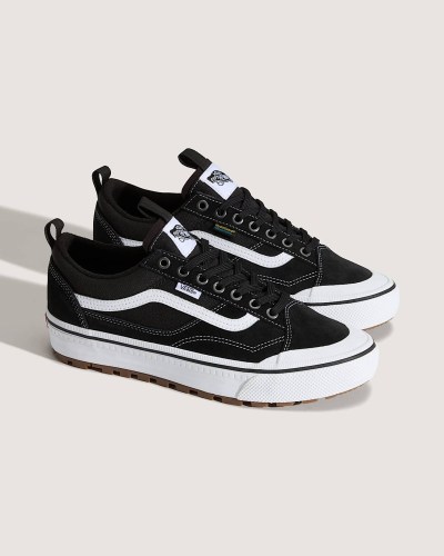 Old-Skool-Waterproof-Insulated-Shoes-VANS-Black-ALT1