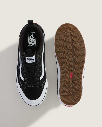 Old-Skool-Waterproof-Insulated-Shoes-VANS-Black-ALT2
