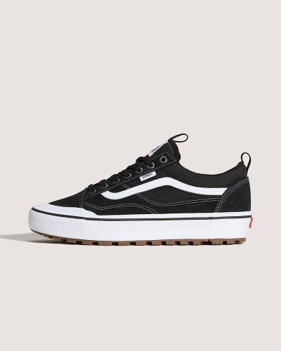 Old-Skool-Waterproof-Insulated-Shoes-VANS-Black-HERO