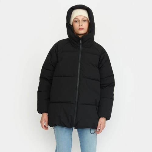 Oversize_Puffer-Outerwear-772944