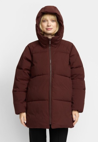 Oversize_Puffer-Winter_Outerwear
