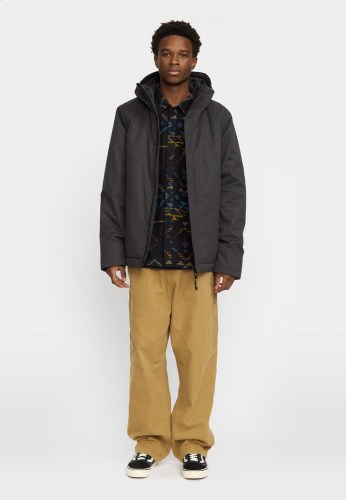 Padded_City_Jacket-Winter_Outerw
