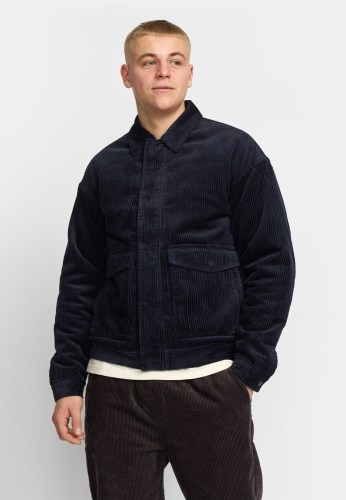 Padded_Corduroy_Jacket-Winter_Ou
