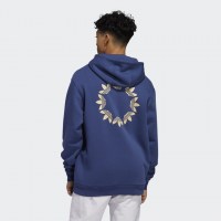 funktionsunterwäsche herren adidas