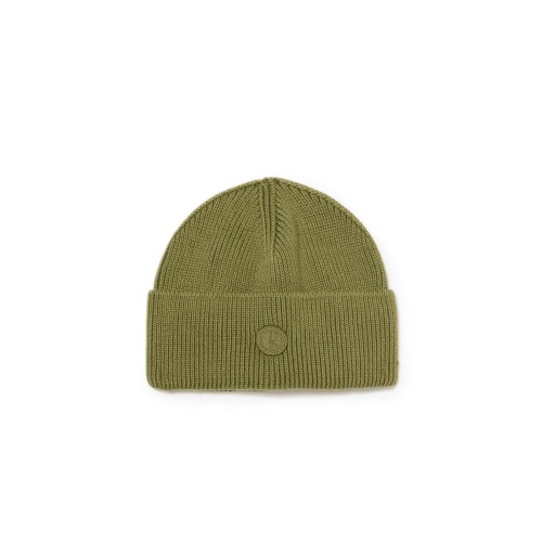 Polar-Skate-Co-F24-John-Beanie-A