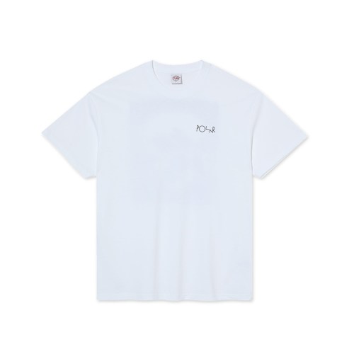 Polar-Skate-Co-F24-Tee-Portrait