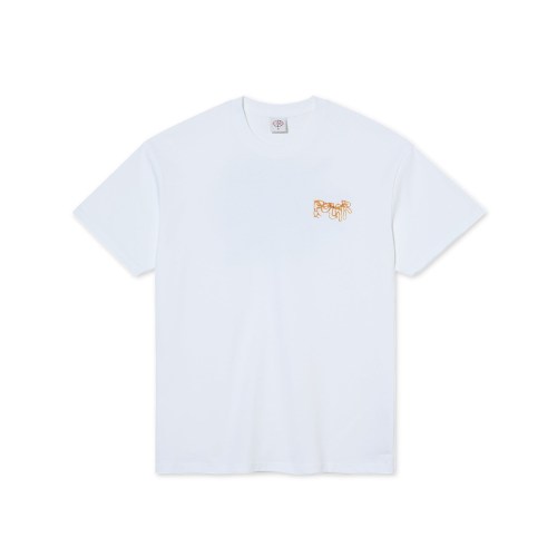 Polar-Skate-Co-F24-Tee-Spider-Wh