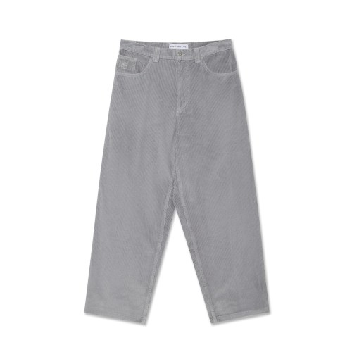 Polar-Skate-Co-W24-Big-Boy-Pants4