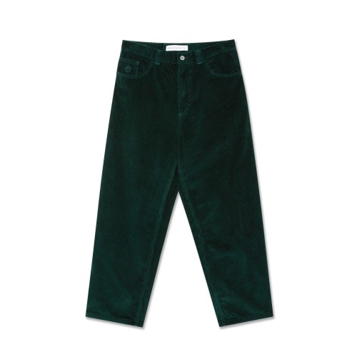 Polar-Skate-Co-W24-Big-Boy-Pants