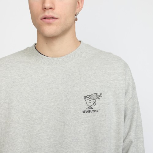 Printed_Crewneck-Sweatshirts-2783