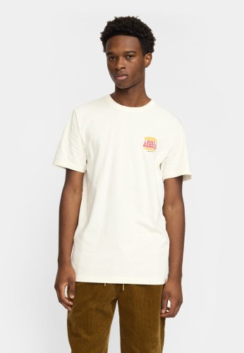 Printed_T-shirt-T-Shirts-1427_DI