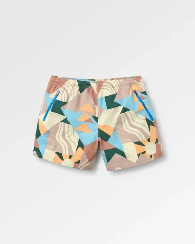 QuvNs_UuVOJqedTw1Bjf_f7joZXmDIjmxNbmIJ_UStQ