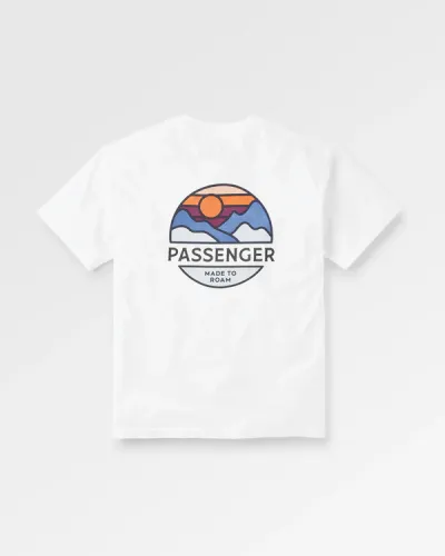 RNUai5tfBTocaAxZCIABEGyvXTUUL9yY07sBag-b91w