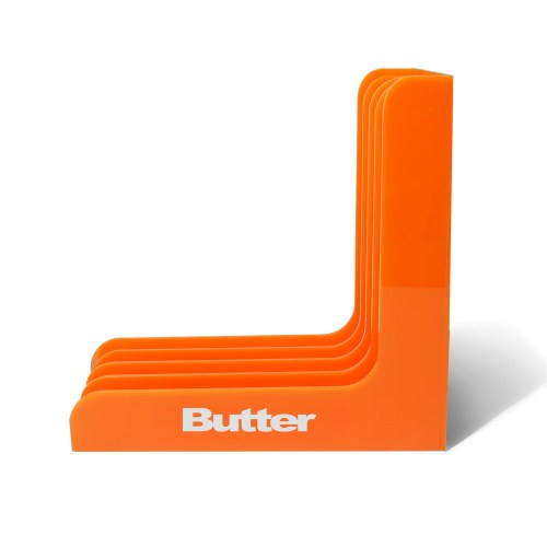 RecordHolderOrange1_3ba0beda-a749-4dc3-8346-2d62beaa0cf9_1500x