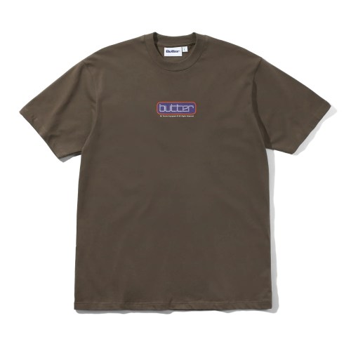 ReservedTeeBrown1_1500x