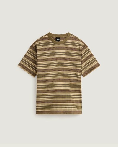 Ringer-Striped-Knit-Shirt-VANS-Beige-HERO