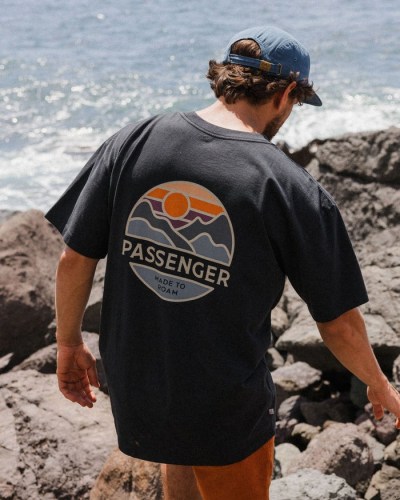 Rlb492o6GIysL-qNOiuBDPg5bkXpyinX